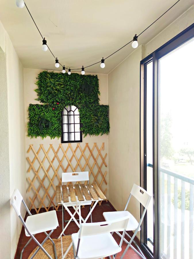 Chambre Privee - Tout Confort - Wifi 圖盧茲 外观 照片